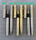 Pasha de Cartier Pens (6)_th.jpg